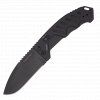 extrema ratio rao c black
