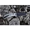 extrema ratio rao c tactical grey