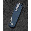 bestech knives glok button grey 3