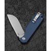 bestech knives glok button grey 6