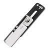 boker plus s rail