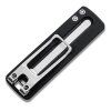 boker plus s rail