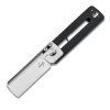 boker plus s rail