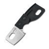 boker plus sprocket