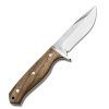 magnum walnut drop