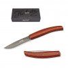 herbertz selektion damast 53021 1