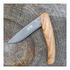 herbertz selektion olive damast 53022 4