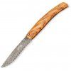 herbertz selektion olive damast 53022
