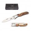 herbertz selektion zebrawood 53027 1