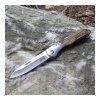 herbertz selektion zebrawood 53027 2