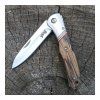 herbertz selektion zebrawood 53027 4