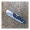 herbertz selektion g10 53028 2