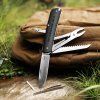boker plus naturensohne mk ii