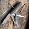 boker plus naturensohne mk ii