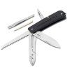 boker plus naturensohne mk ii