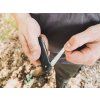 boker plus naturensohne mk ii