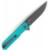 bestechman mini dundee gray d2 teal g10