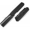 bestech knives tardis black g10