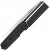 bestech knives tardis black g10