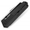 bestech knives tardis black g10