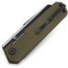 bestech knives tardis od green g10
