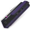 bestech knives tardis black purple g10