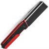 bestech knives tardis black red g10