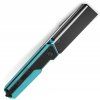 bestech knives tardis black blue g10