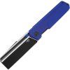 Bestech Knives Tardis Blue G10 KG54G
