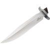 gil hibben tundra toothpick