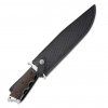 gil hibben tundra toothpick