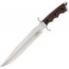 Gil Hibben Tundra Toothpick
