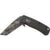 browning patriot tanto statue of liberty