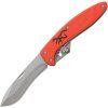 browning primal scalpel 2 blade