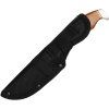 browning skinner wood