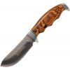 Browning Skinner Wood