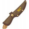 browning skinner satin stainless brown wood