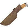 browning skinner wood 0497