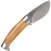 browning skinner wood 0497