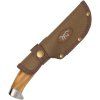 browning skinner wood 0497