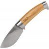 Browning Skinner Wood 0497