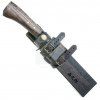 ty23eu 006 002a
