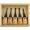 FlexCut Beginners Palm Set