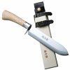 toyokuni tosatan asobitakibi white steel 20