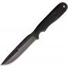 Anza Dune Slayer Black Micarta