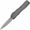 kershaw livewire auto otf gray magnacut 1