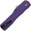 kershaw livewire auto otf purple 1