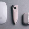 acta non verba z070 bb dlc grnpu rosewhite