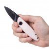 acta non verba z070 bb dlc grnpu rosewhite