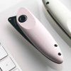 acta non verba z070 bb dlc grnpu rosewhite
